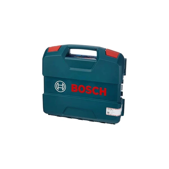 BOSCH GSR 18V-50 Akülü Vidalama Makinesi 3*2,0 Ah - Resim 4