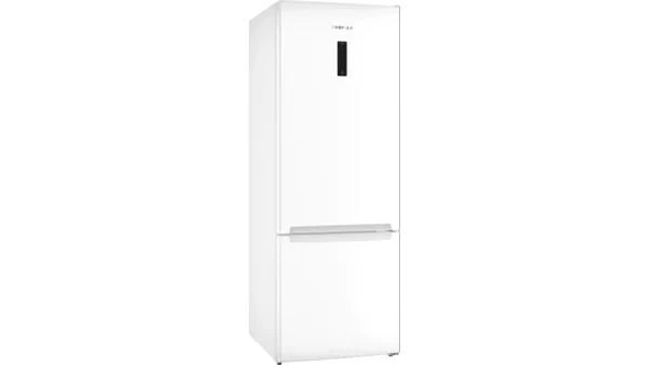 Profilo BD3056WEXN Buzdolabı No Frost Beyaz ürün görseli