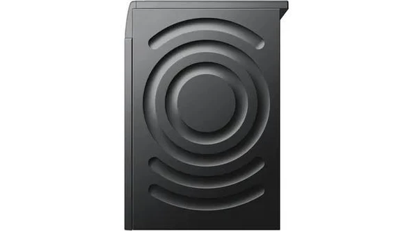 Profilo CGA244ZRTR Çamaşır Makinesi 9 kg 1400 Devir - Resim 3