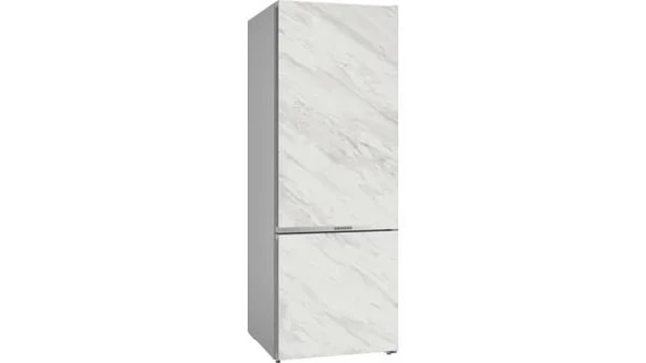 Siemens KG56NTWE0N Buzdolabı No Frost ürün görseli