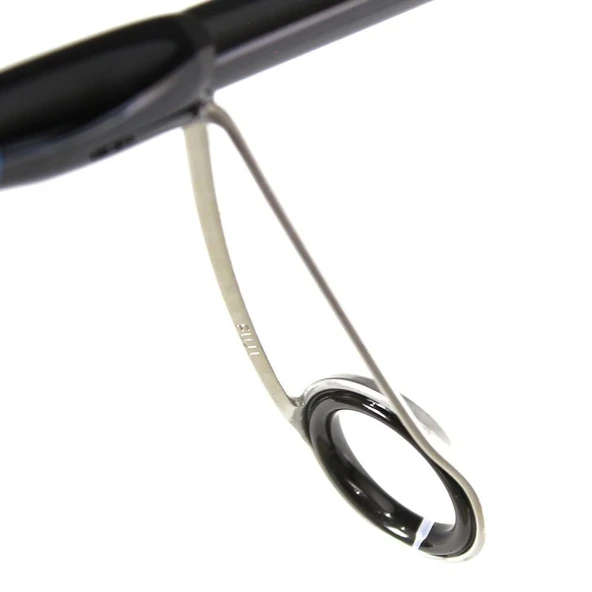 Captain 1343 Hyper Rock Game 228cm 2-11gr LRF Kamışı - Resim 2