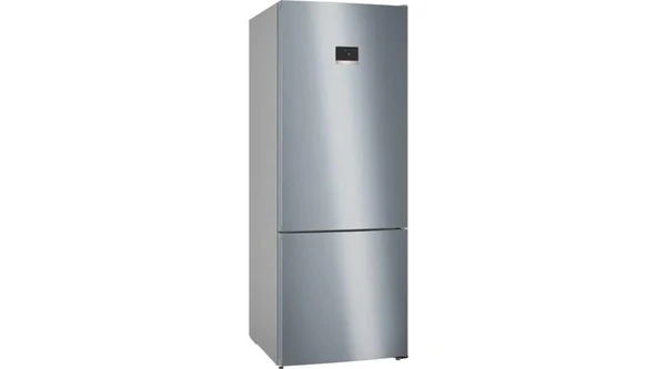 Bosch KGN55CIE0N Buzdolabı No Frost ürün görseli