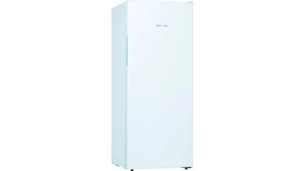 Profilo DF1029WEVV Derin Dondurucu 6 Çekmeceli Beyaz ürün görseli