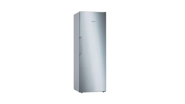 Bosch GSV33VIE0N Derin Dondurucu Inox ürün görseli
