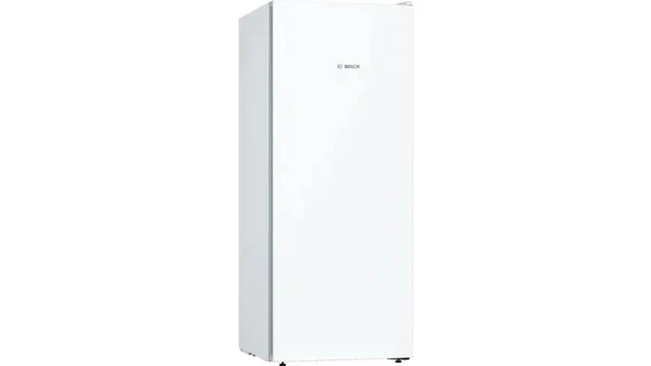 Bosch GSV24VWE0N Derin Dondurucu Beyaz ürün görseli