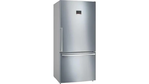 Bosch KGB86CIE0N Buzdolabı No Frost ürün görseli