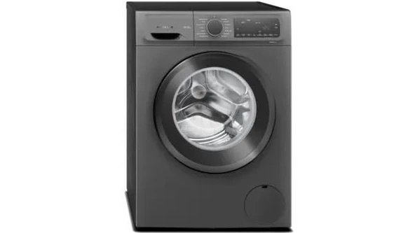 Profilo CGA244ZRTR Çamaşır Makinesi 9 kg 1400 Devir ürün görseli