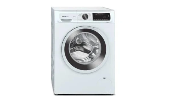 Profilo CGA142X0TR Çamaşır Makinesi 9 kg 1200 Devir ürün görseli