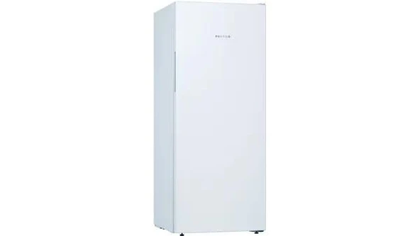 Profilo DF1024WEVV Derin Dondurucu Dikey Beyaz ürün görseli