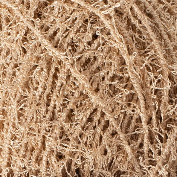 Loren Wash Bej El Örgü İpi - R084 - 34039 - Resim 2