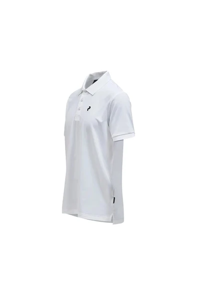 PEAK PERFORMANCE M Vespar Polo - Resim 3