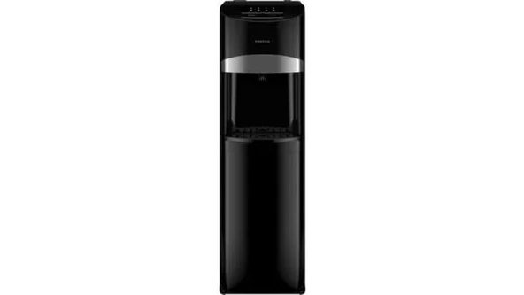 Profilo SBC02AB0N Su Sebili Siyah Gizli Damacanalı - Ilık / Soğuk ürün görseli