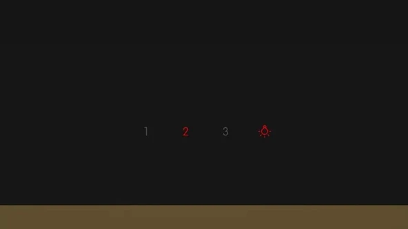 Bosch DWK65AJ91R Davlumbaz Duvar Tipi Düz Siyah - Resim 2