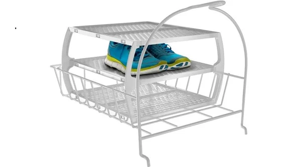 Bosch WQB245A0TR Kurutma Makinesi 9 kg - Resim 5