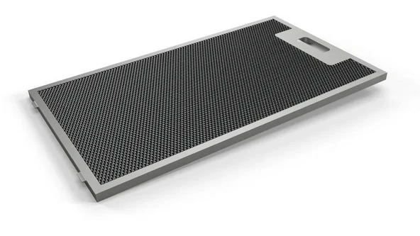 Bosch DWK65AJ80R Davlumbaz Duvar Tipi Beyaz Cam Yüzey - Resim 2