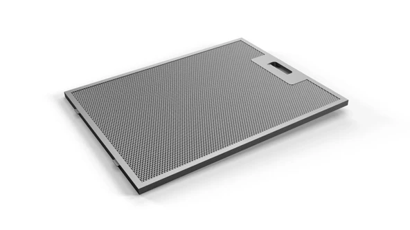 Siemens LC95BBC50T Davlumbaz Duvar Tipi Paslanmaz Çelik 90 cm - Resim 9