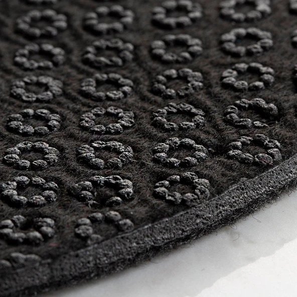 Loren 29-30 numara Patik Tabanı - Resim 2