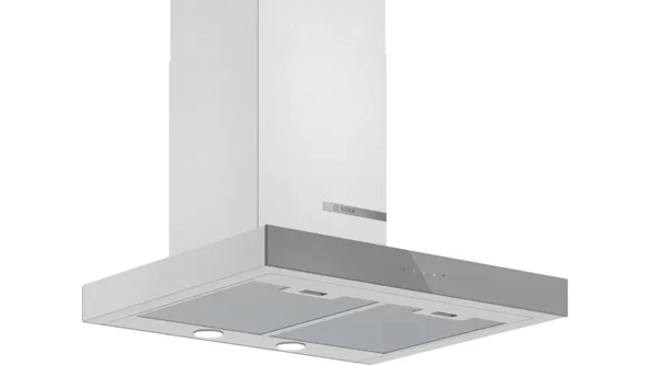 Bosch DWB67BK70T Ankastre Davlumbaz 60 Cm ürün görseli