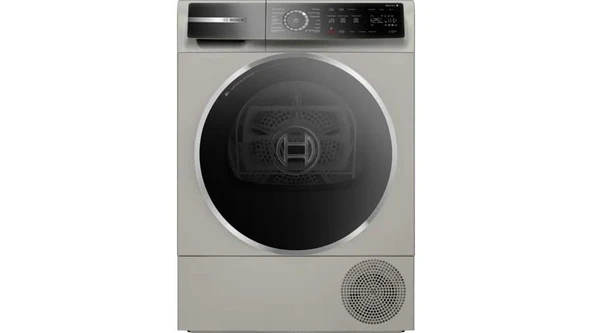 Bosch WQB245AXTR Kurutma Makinesi 9 kg ürün görseli