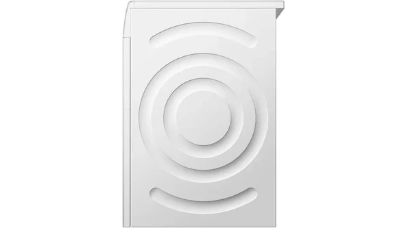 Siemens WT00H201TR  Kurutma Makinesi Isı Pompalı - Resim 7