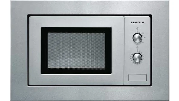 Profilo MDA1050 Ankastre Mikrodalga Çelik ürün görseli