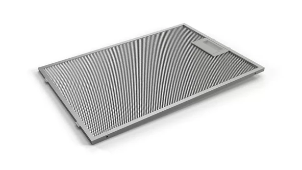 Bosch DWB67BK20T Davlumbaz Duvar Tipi Beyaz - 5