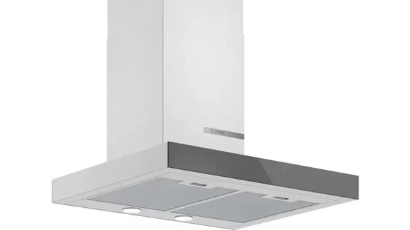 Bosch DWB67BK60T Davlumbaz Duvar Tipi ürün görseli