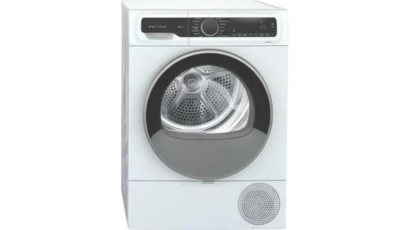 Profilo KM961RCTR Çamaşır Kurutma Makinesi 9 kg ürün görseli