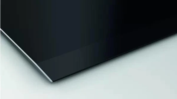 Siemens EX875LX67E Ankastre Ocak Havalandırma Üniteli - Resim 8