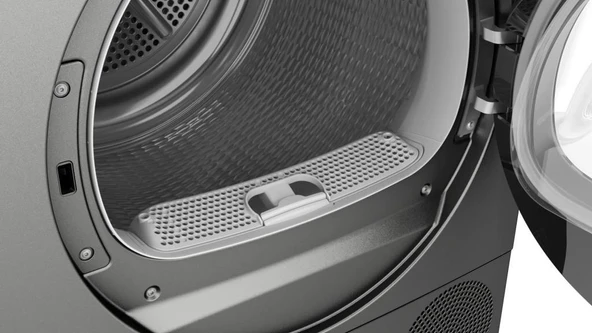 Siemens WQ42G20RTR 9 kg Çamaşır Kurutma Makinesi - 4