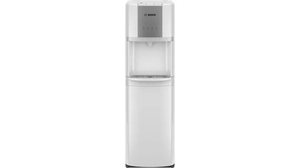 Bosch RDW1571 Su Sebili Gizli Damacanalı Şık Dizaynlı (SICAK SOĞUK ILIK) ürün görseli