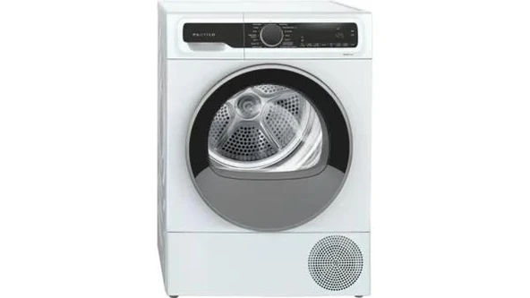 Profilo KM10610CTR Çamaşır Kurutma Makinesi 10 kg ürün görseli