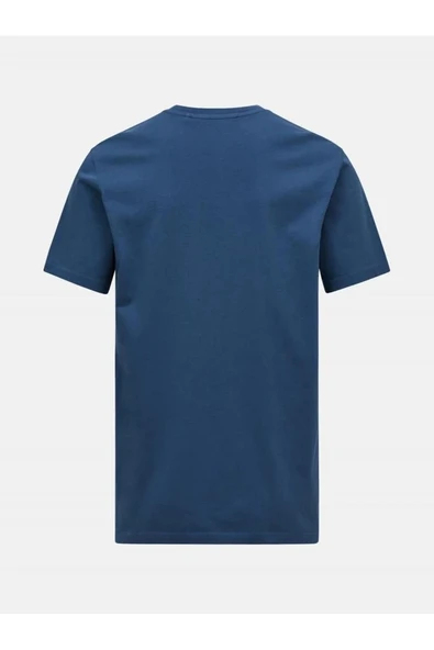 PEAK PERFORMANCE M Original Tee - Resim 2