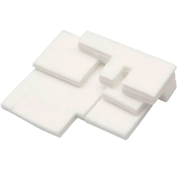 CANON UYUMLU G1400-2400-3400-4400 Atık Mürekkep keçesi