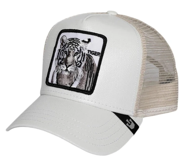 Killer Tiger 101-0421 ürün görseli