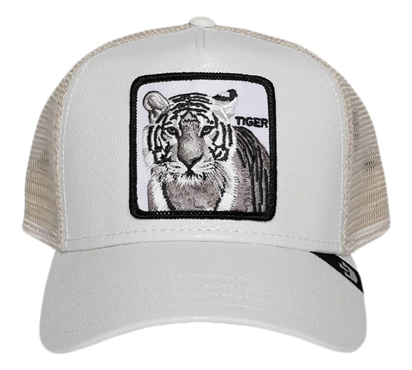 Killer Tiger 101-0421 - Resim 2