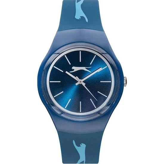 Slazenger SL.09.6570.3.01 Kadın Kol Saati - Resim 2