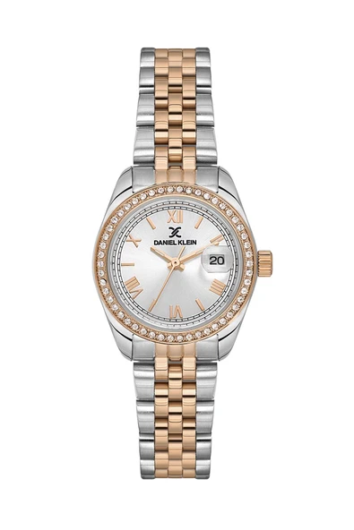 Daniel Klein DK.3.10020-6 Kadın Kol Saati ürün görseli