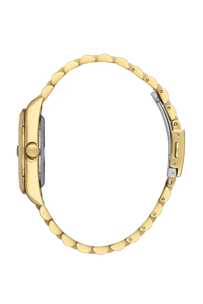 Daniel Klein DK.3.10038-2 Kadın Kol Saati - Resim 3