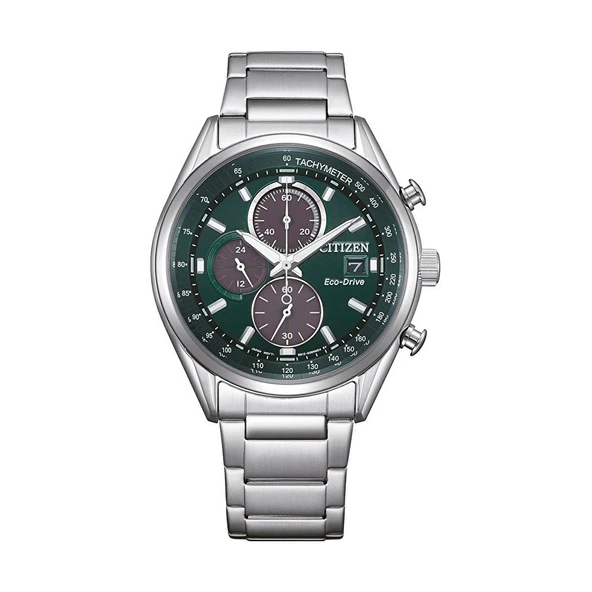 Citizen CA0459-79X Erkek Kol Saati - 2
