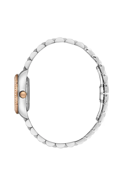 Daniel Klein DK.3.10020-6 Kadın Kol Saati - Resim 4