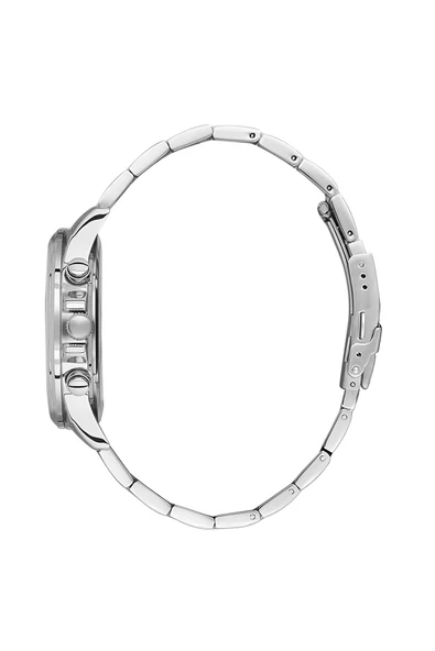 Daniel Klein DK.3.10006-3 Erkek Kol Saati - Resim 4