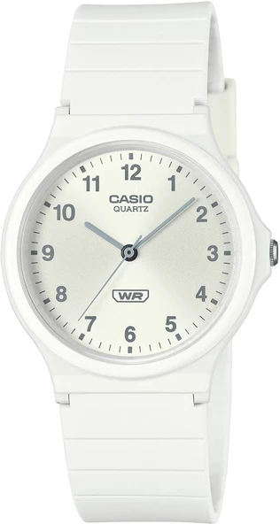Casio MQ-24B-7BDF Unisex Kol Saati ürün görseli