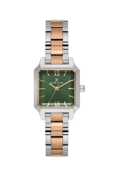 Daniel Klein DKE.1.10790-7 Kadın Kol Saati ürün görseli