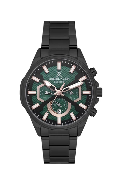 Daniel Klein DK.3.10006-7 Erkek Kol Saati ürün görseli