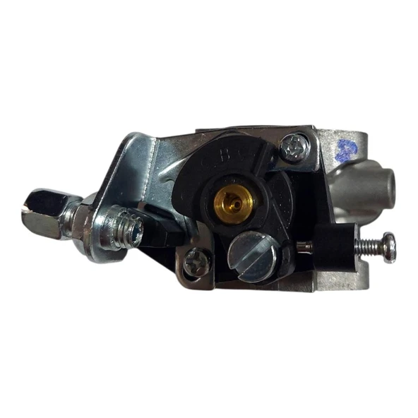 Gardenpro EB/EBV 300 Üfleme Toplama Makinası Karbüratör - Resim 3