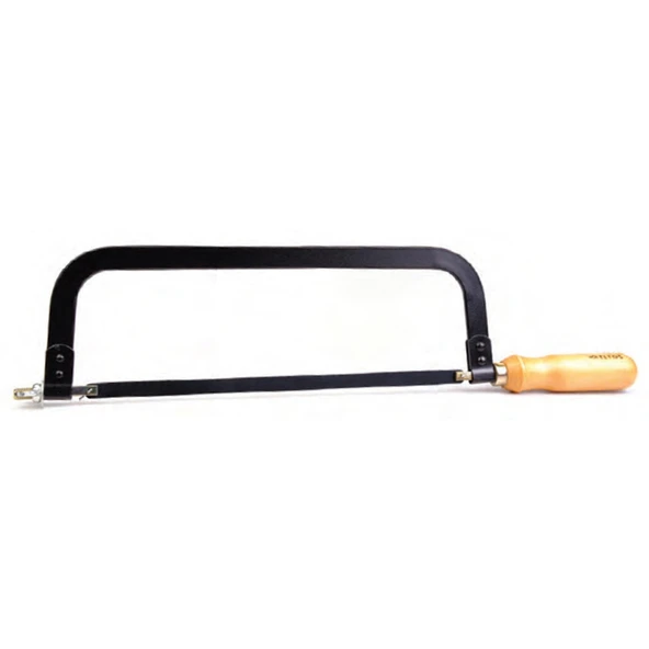 Eltos Lama Demir Testere - Ağızlı ürün görseli