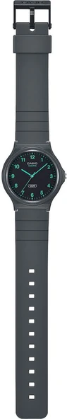 Casio MQ-24B-8BDF Unisex Kol Saati - 2