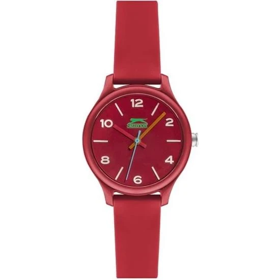Slazenger Tiger SL.09.1912.3.04 Çocuk Erkek Kol Saati ürün görseli