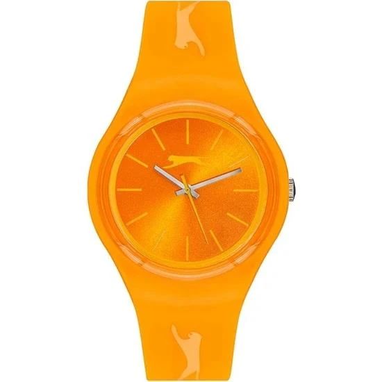 Slazenger SL.09.6570.3.02 Kadın Kol Saati ürün görseli